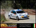 202 Renault New Clio R3 P.Trupiano - D.Turra (2)